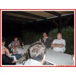 Clubabend 20 August 2010 18.jpg